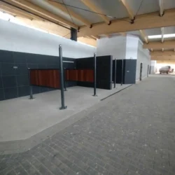Ścianka stanowiskowa3