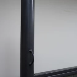 Ścianka stanowiskowa5