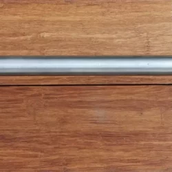 Zawieszka na derkę4