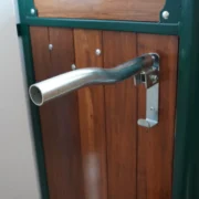 Zawieszka na siodło składana_6