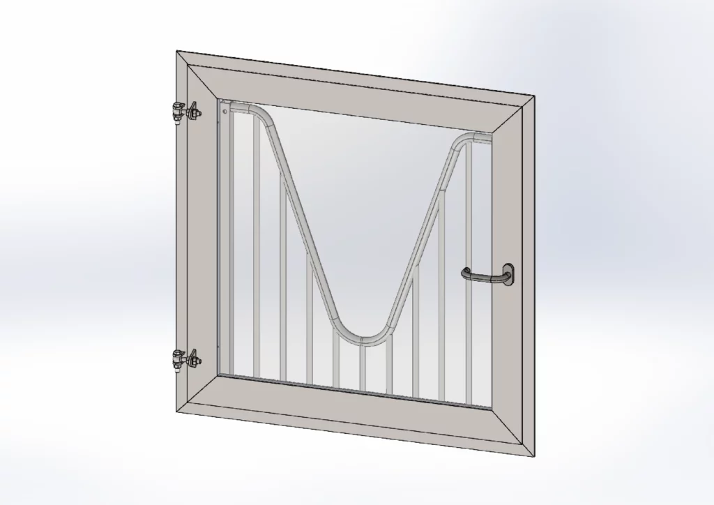 okno_OS.20L-monta_1 okno_OS.20L-monta_1