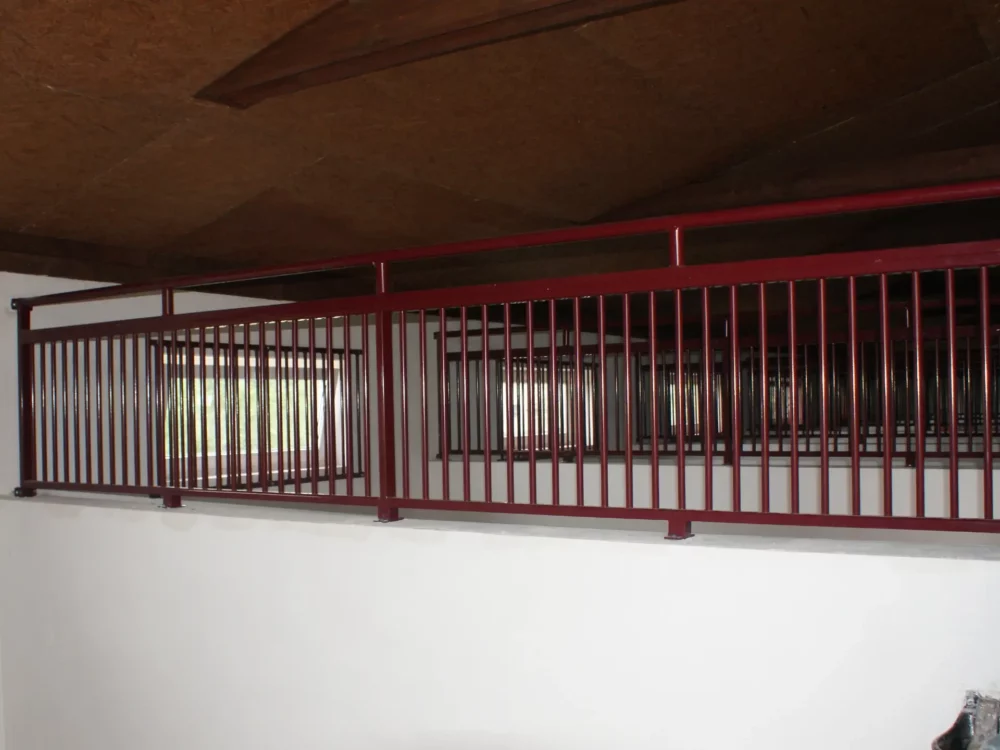 Kraty_na_murek_2 Kraty_na_murek_2