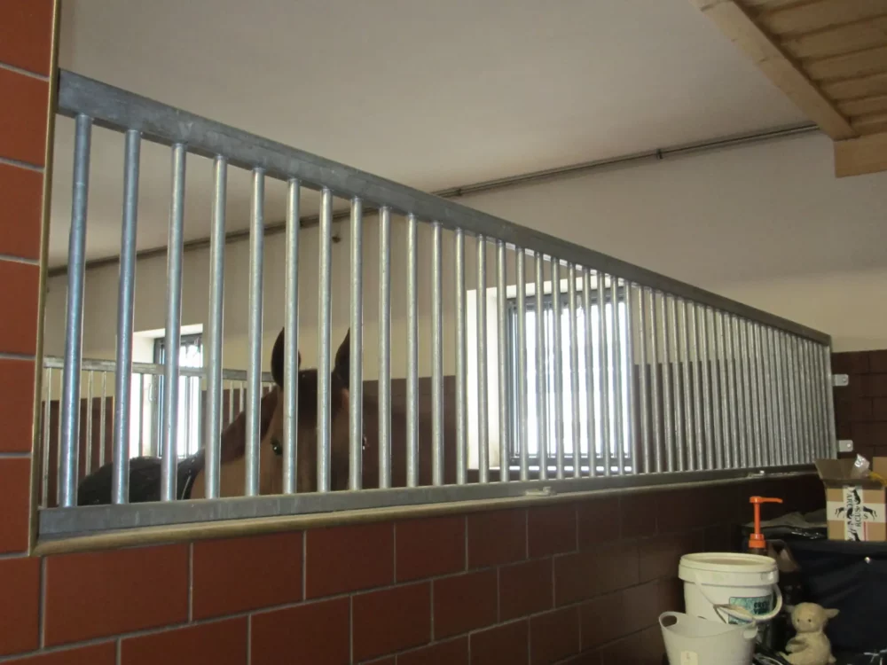 Kraty_na_murek_4 Kraty_na_murek_4