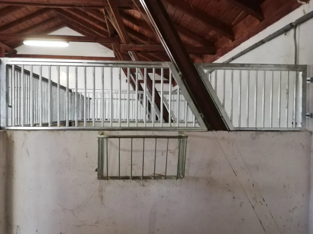 Kraty_na_murek_5 Kraty_na_murek_5