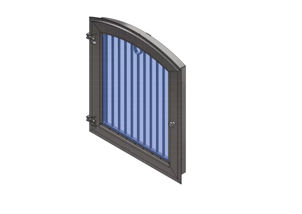 OS20_krata OS20_krata