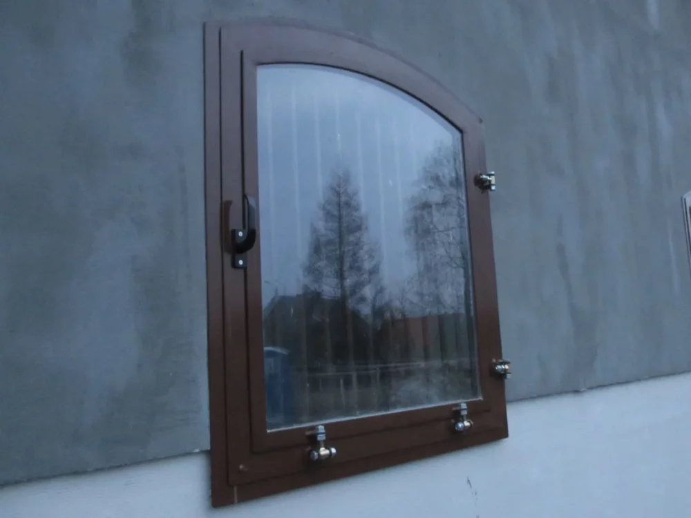 OS20_szprosy_1 OS20_szprosy_1