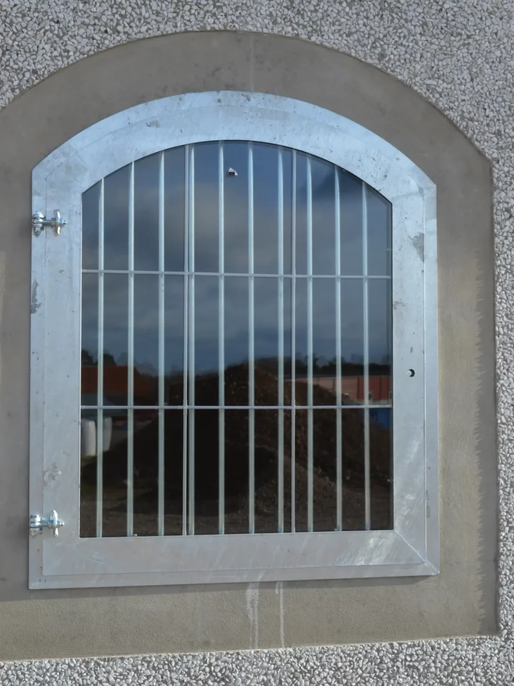 OS20_szprosy_2 OS20_szprosy_2