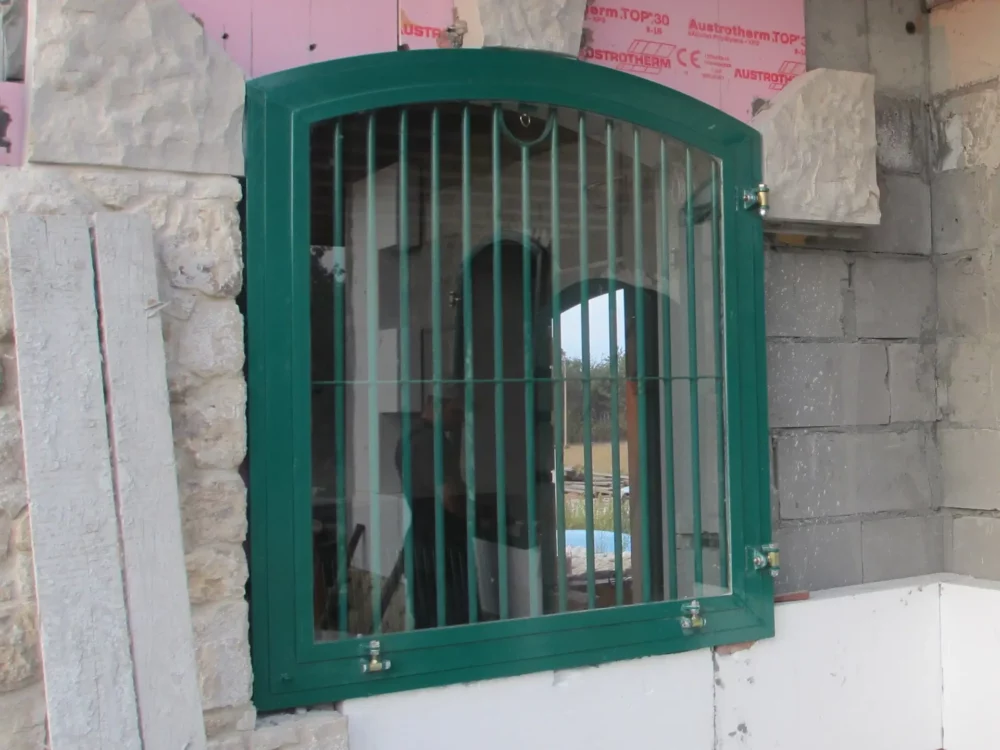 OS20_szprosy_3 OS20_szprosy_3