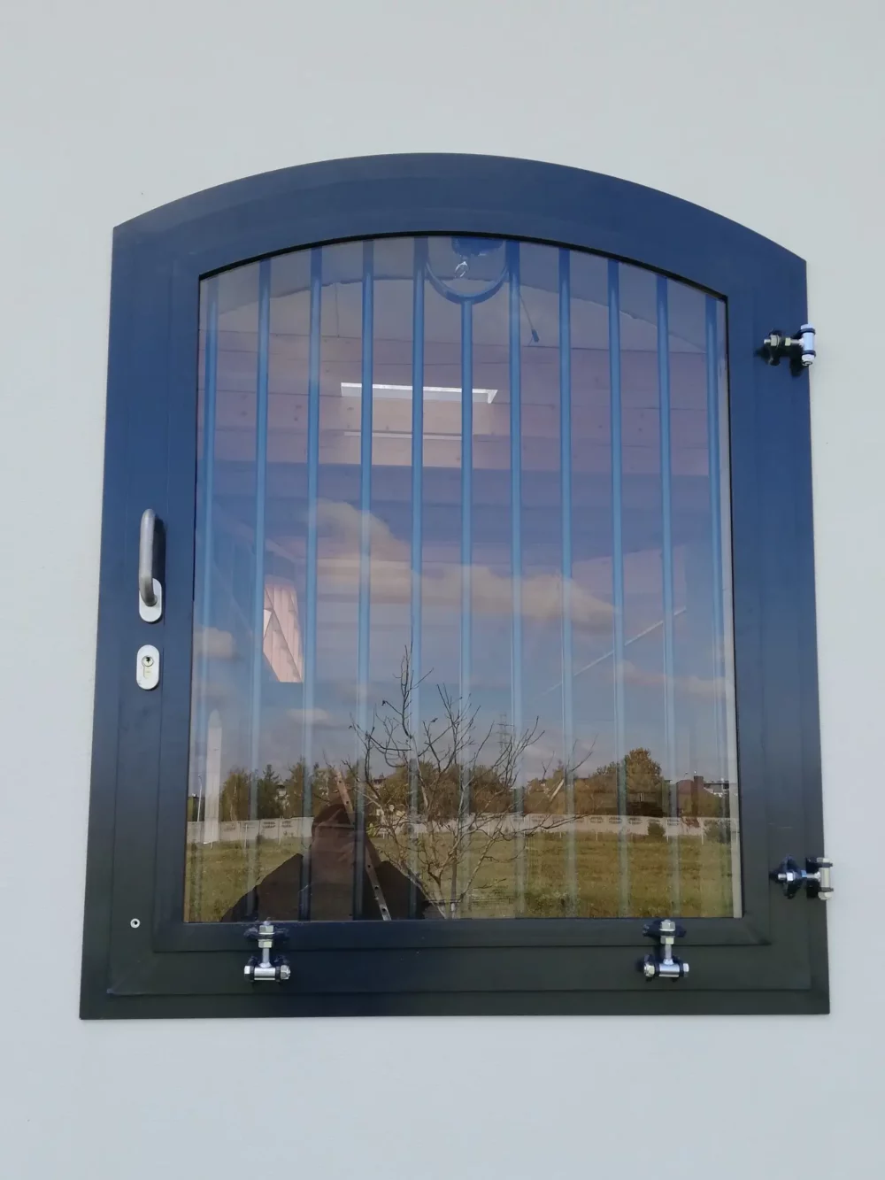 OS20_szprosy_4 OS20_szprosy_4