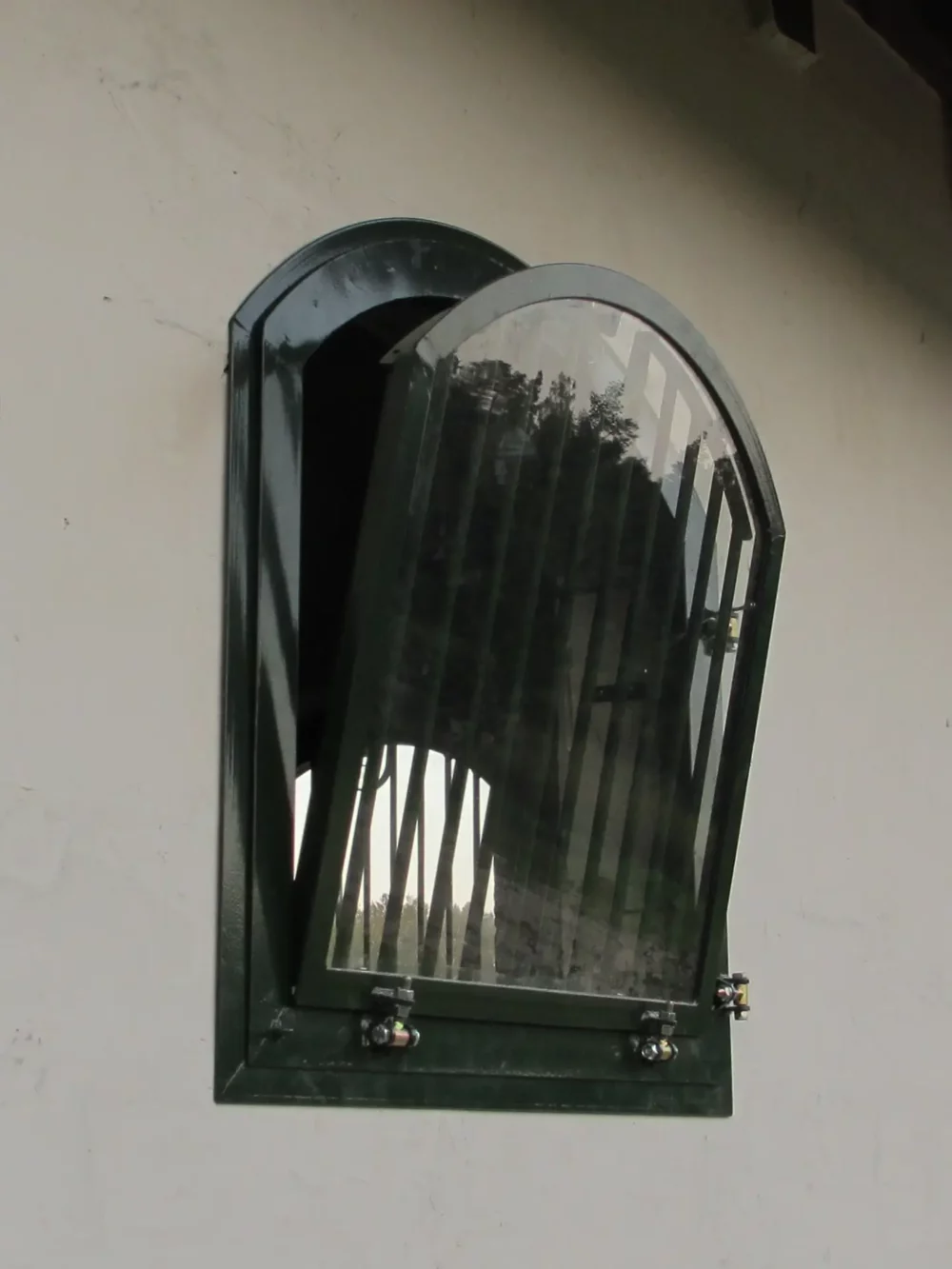 OS20_szprosy_5 OS20_szprosy_5