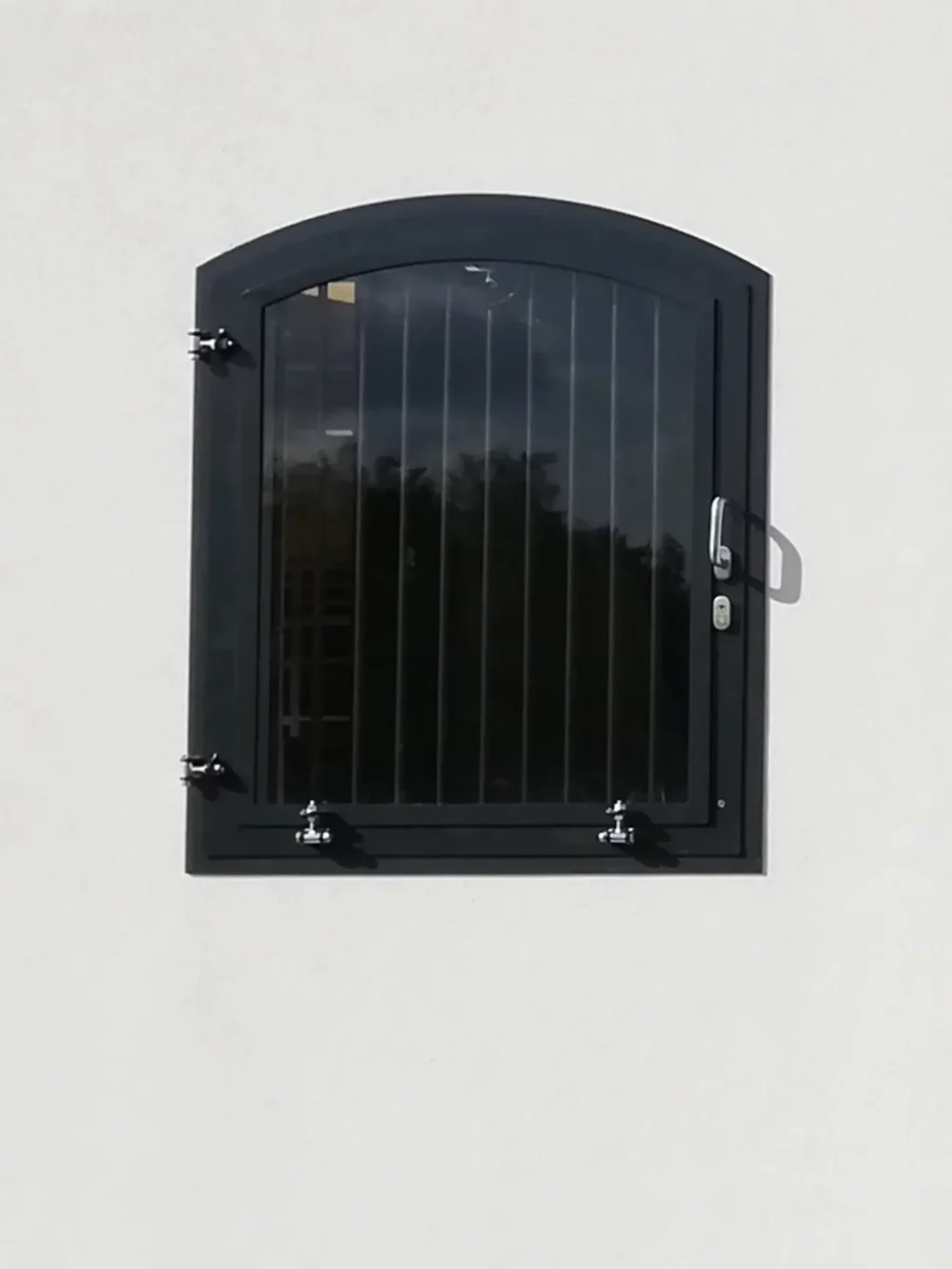 OS20_szprosy_6 OS20_szprosy_6