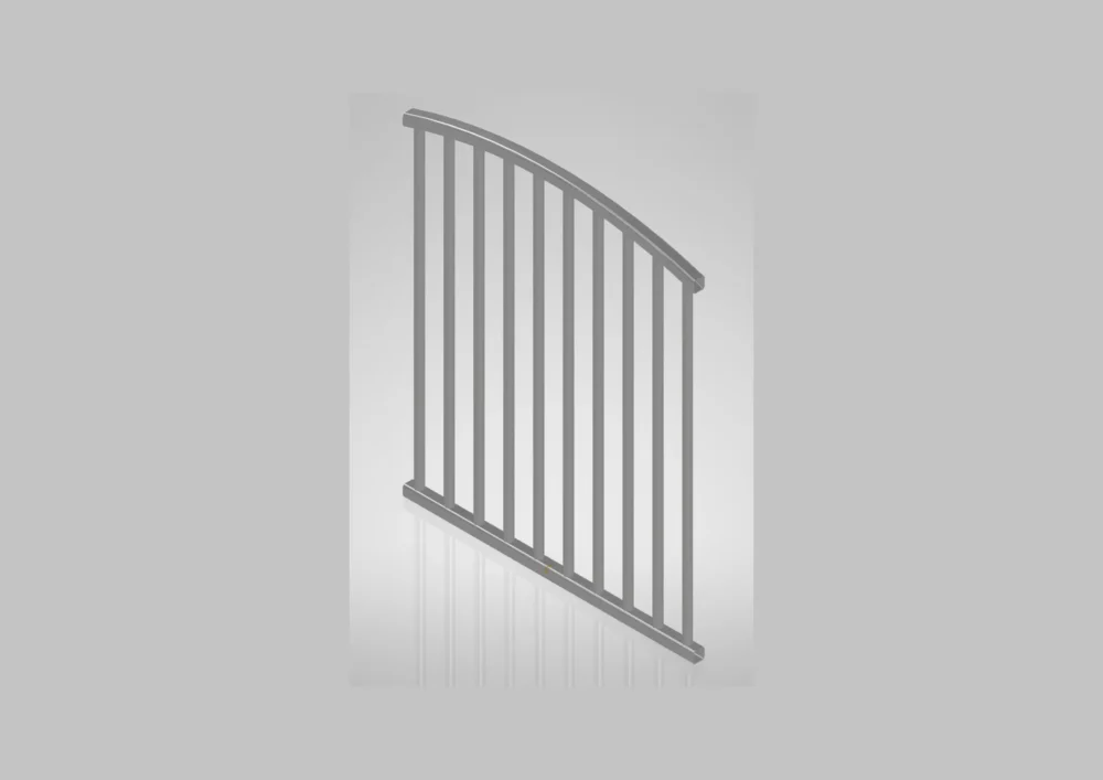 krata_okna_luk krata_okna_luk