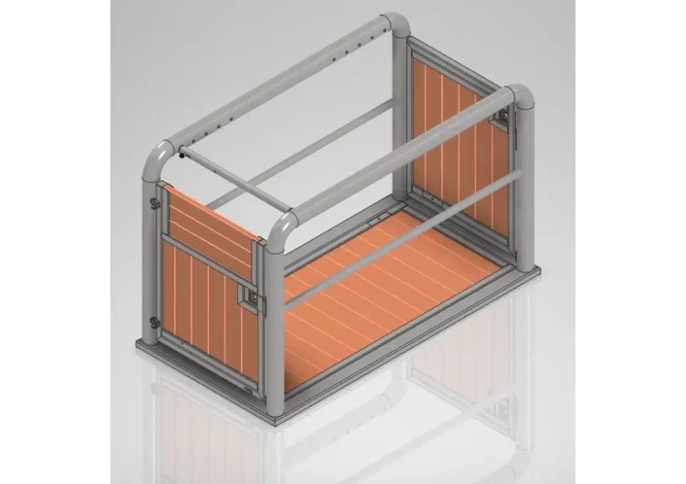 Mobilny_poskrom_weterynaryjny_1