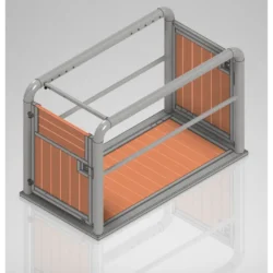 Mobilny_poskrom_weterynaryjny_1