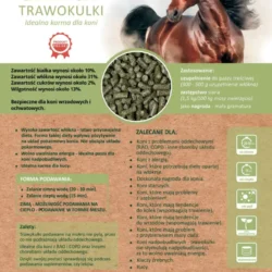 Etykieta_15kg_trawokulki_A5_6mm.z-2-cukru.pdf_1