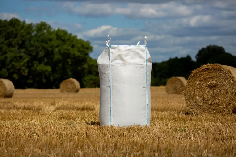 bigbag1-scaled Animax Horse Big Bag