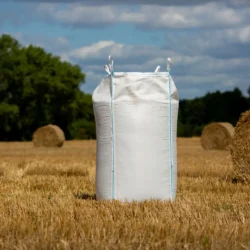 Animax Horse Big Bag