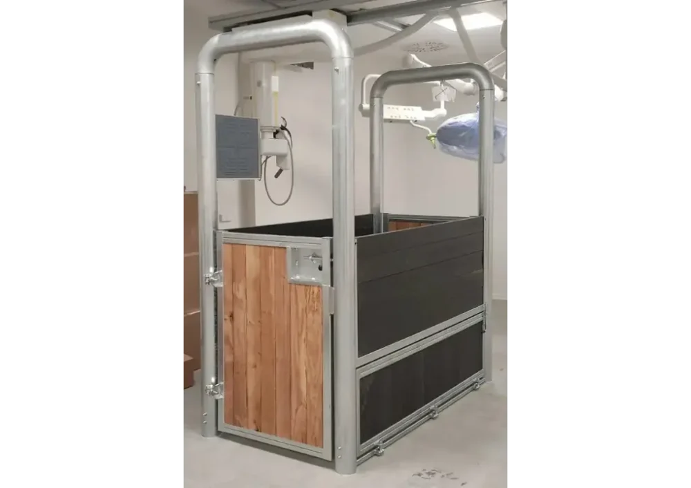 Mobilny_poskrom_weterynaryjny_2 Mobilny_poskrom_weterynaryjny_2