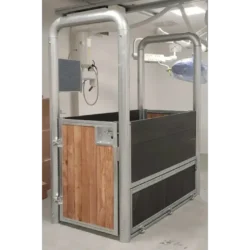 Mobilny_poskrom_weterynaryjny_2