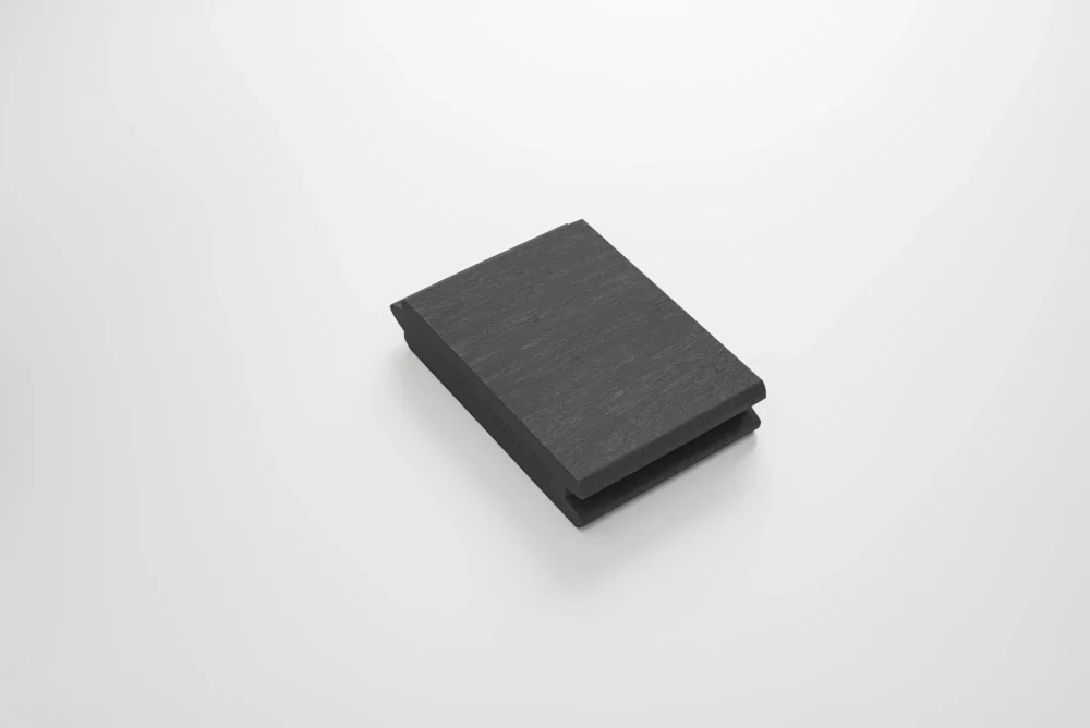 deska pióro-wpust_próbnik_black Deska pióro-wpust Hesz