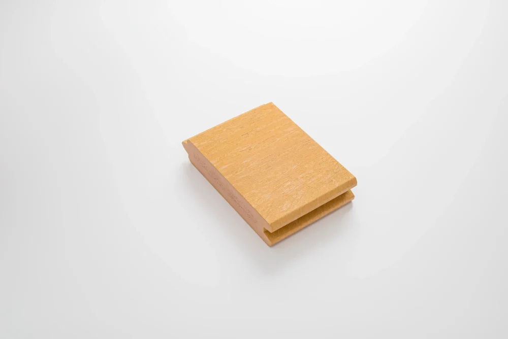 deska pióro-wpust_próbnik_gold Deska pióro-wpust Hesz
