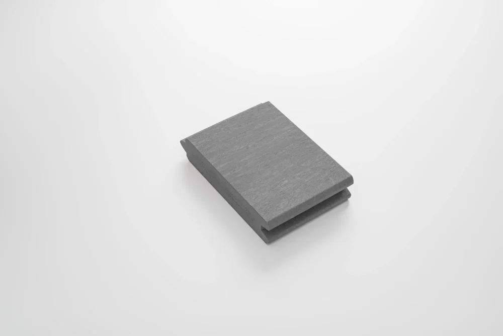 deska pióro-wpust_próbnik_grey Deska pióro-wpust Hesz