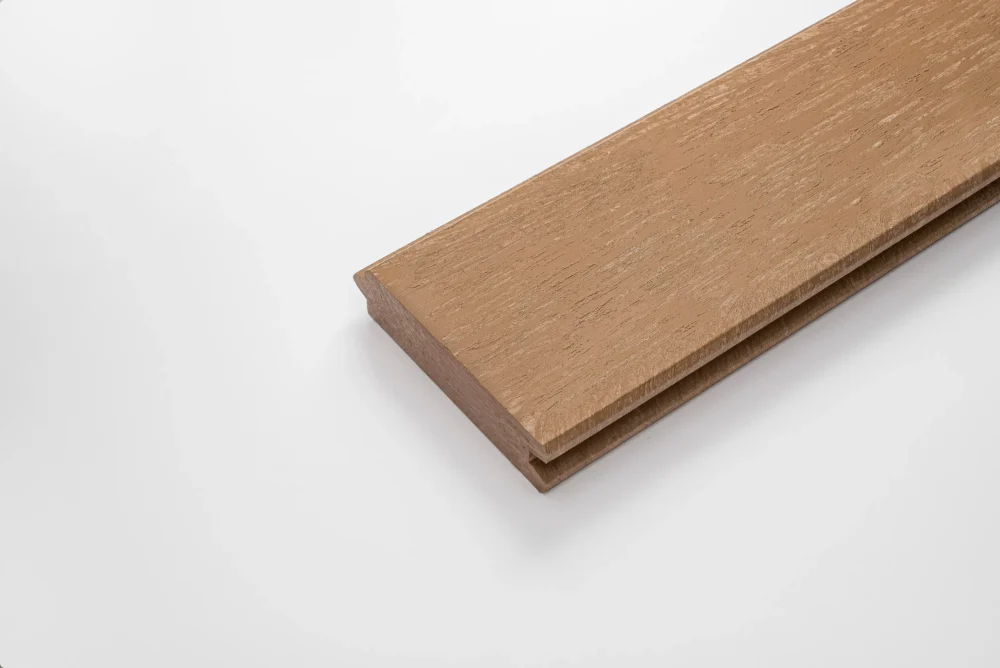 deska pióro-wpust_teak Deska pióro-wpust Hesz