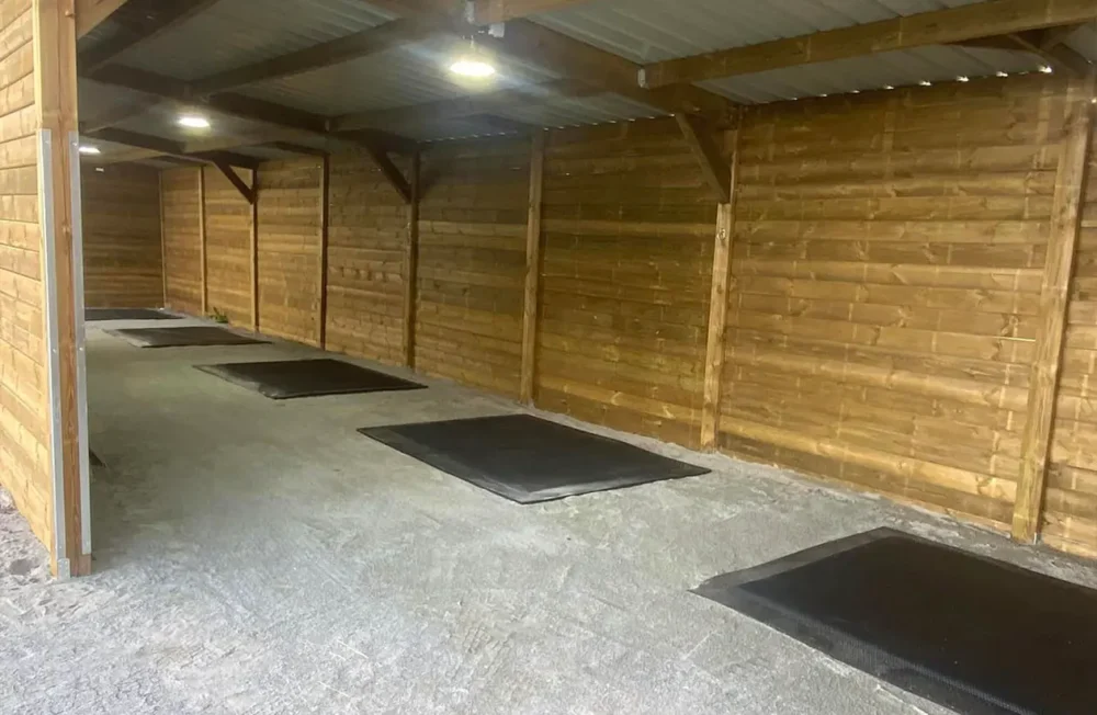 DORTOIR-BOIS-MATELAS-CHEVAUX-2 DORTOIR-BOIS-MATELAS-CHEVAUX-2