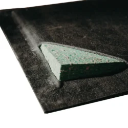 MATELAS-LATEX-4-1