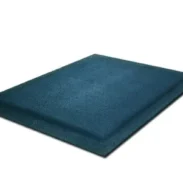 matelas-confort