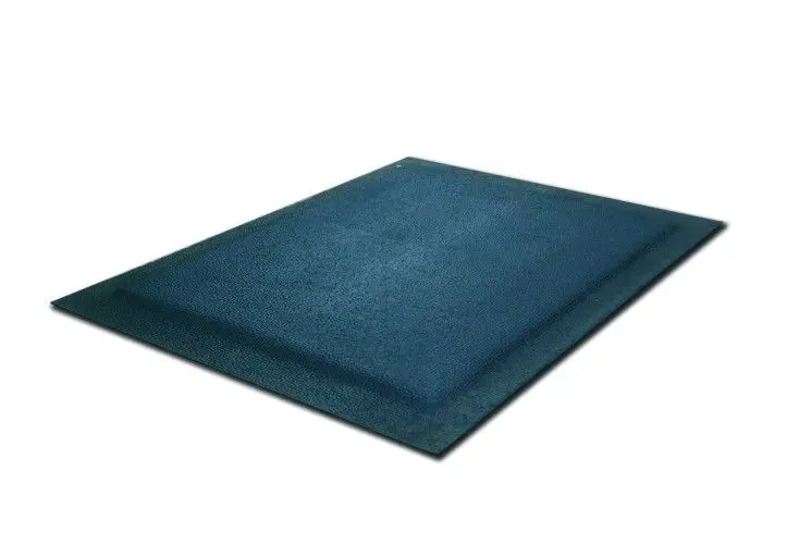 Mata Classic z gumy dla koni 180 x 240 cm