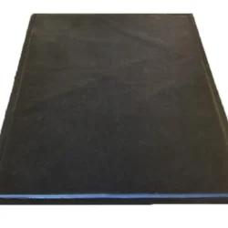 matelas-individuel-latex