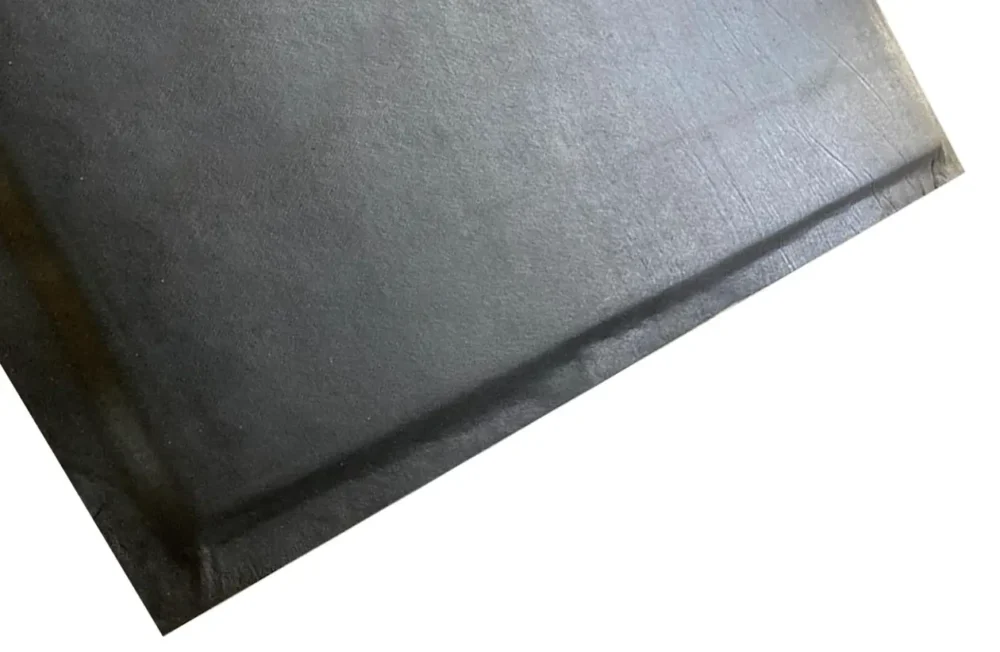 matelas-individuel-latex-kopia matelas-individuel-latex-kopia