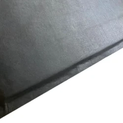matelas-individuel-latex-kopia